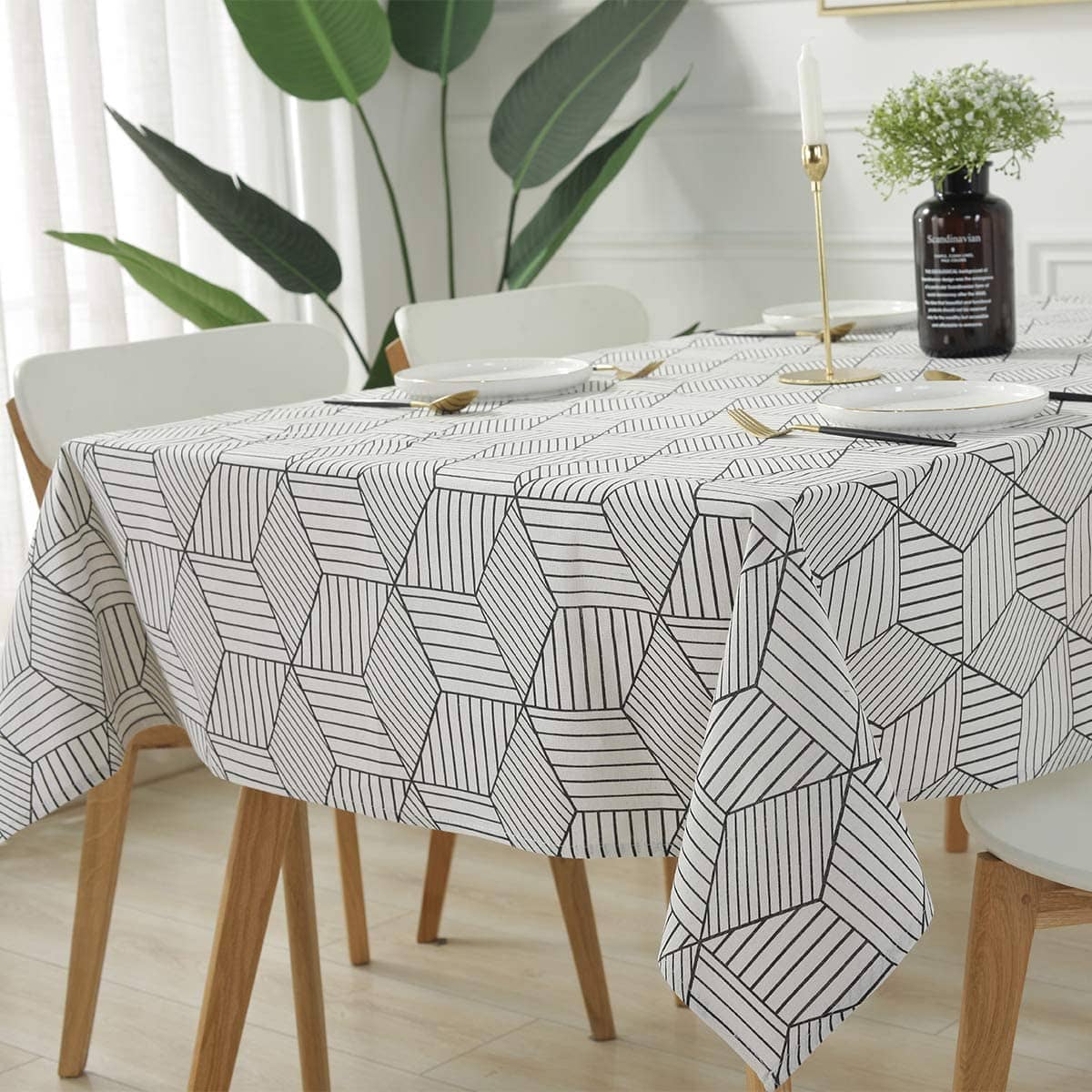 Table Linen